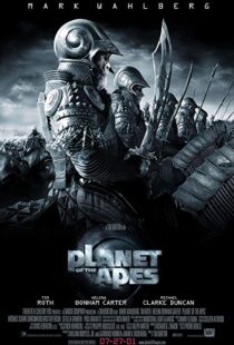 دانلود فیلم Planet of the Apes 200111612-1677077130