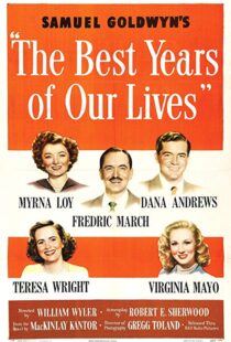 دانلود فیلم The Best Years of Our Lives 194617470-2106683790