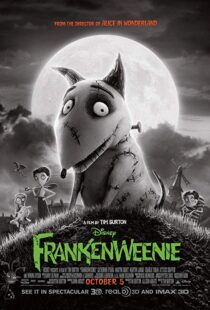 دانلود انیمیشن Frankenweenie 201219611-1438792490