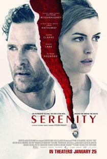 دانلود فیلم Serenity 20196891-1938555746