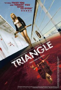 دانلود فیلم Triangle 200913919-349145466