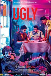 دانلود فیلم هندی Ugly 20135808-1299431186