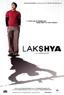 دانلود فیلم هندی Lakshya 20045796-1599374305
