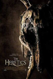 دانلود فیلم The Heretics 201718490-542070973