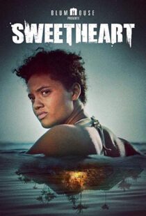 دانلود فیلم Sweetheart 201919530-2109134976