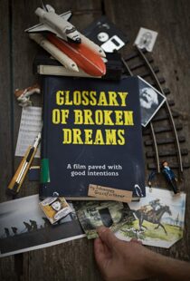 دانلود انیمیشن Glossary of Broken Dreams 201817688-1845366050