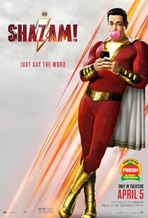 دانلود فیلم Shazam! 201920698-605743042