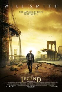دانلود فیلم I Am Legend 200711899-175483831