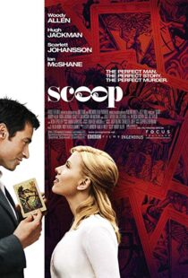 دانلود فیلم Scoop 200618640-369728356