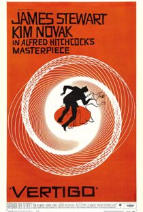 دانلود فیلم Vertigo 19585332-1659512037