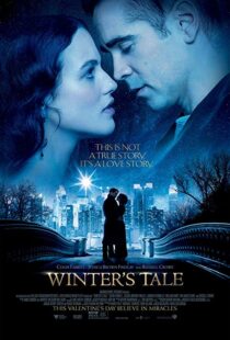 دانلود فیلم Winter’s Tale 201413821-1593588642