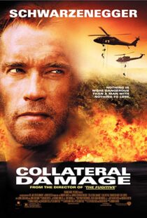 دانلود فیلم Collateral Damage 200214289-1600127106