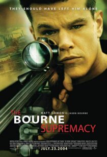 دانلود فیلم The Bourne Supremacy 200416943-590779174