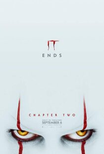 دانلود فیلم It Chapter Two 20199700-1084614476