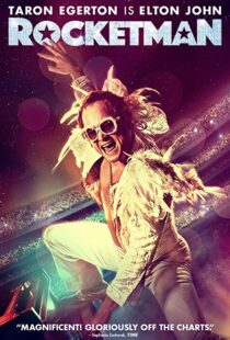 دانلود فیلم Rocketman 20198901-1371535990