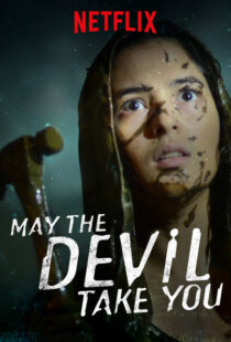 دانلود فیلم May the Devil Take You 20189267-1465343961
