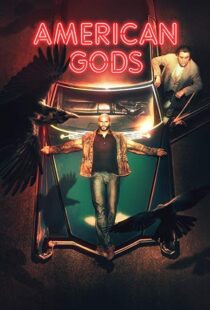 دانلود سریال American Gods7865-754038479