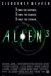دانلود فیلم Alien 3 199212685-1291349477
