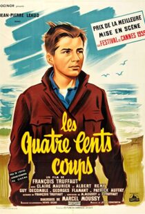 دانلود فیلم The 400 Blows 195914193-309798208