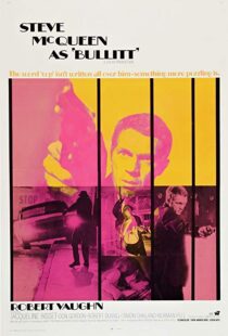 دانلود فیلم Bullitt 196810275-323658228