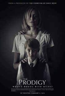 دانلود فیلم The Prodigy 201914602-1292239074