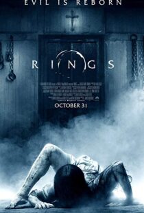 دانلود فیلم Rings 20173973-1289792614