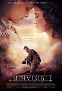 دانلود فیلم Indivisible 20186523-1108582823