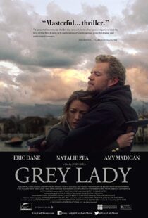 دانلود فیلم Grey Lady 20179458-37843546