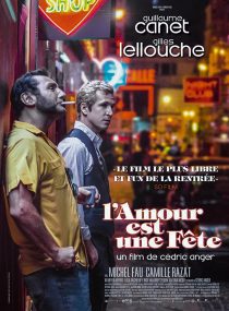 دانلود فیلم Paris Pigalle 201818200-840537402