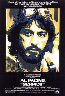 دانلود فیلم Serpico 19735073-1056540244