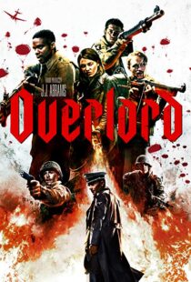 دانلود فیلم Overlord 20184260-1826455624