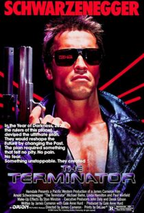 دانلود فیلم The Terminator 198417484-375678403