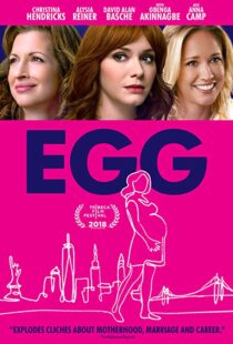 دانلود فیلم Egg 20189862-1244945164