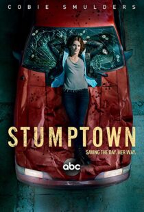 دانلود سریال Stumptown12615-862567980