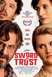 دانلود فیلم Sword of Trust 201918412-1815310892