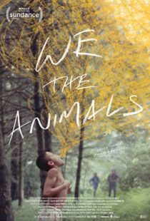دانلود فیلم We the Animals 20184693-692265353
