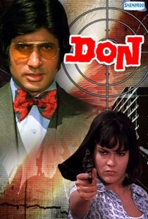 دانلود فیلم هندی Don 19785849-476871926