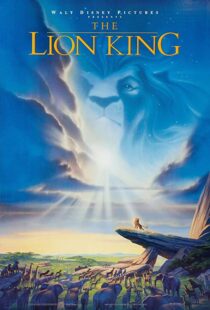 دانلود انیمیشن The Lion King 19945217-1479593768