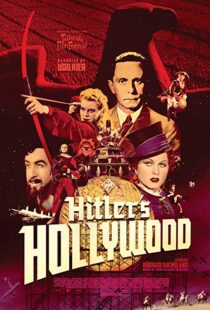 دانلود مستند Hitler’s Hollywood 20174250-1379009409
