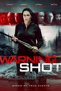 دانلود فیلم Warning Shot 201817820-271939070