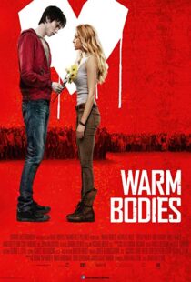 دانلود فیلم Warm Bodies 201314541-810017509