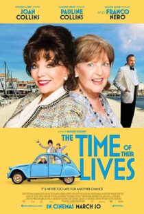دانلود فیلم The Time of Their Lives 201711345-1355957973