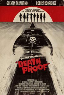 دانلود فیلم Death Proof 20073809-612602273