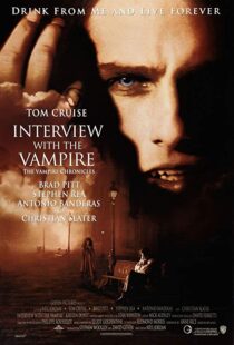 دانلود فیلم Interview with the Vampire: the Vampire Chronicles 19947419-1544791672