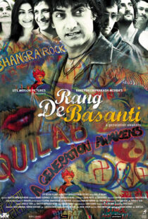 دانلود فیلم هندی Rang De Basanti 200614062-1282978724