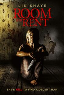 دانلود فیلم Room for Rent 20199568-565845087
