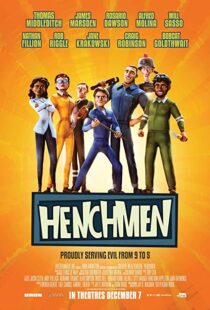 دانلود انیمیشن Henchmen 20186179-465577401