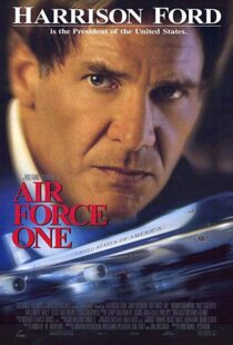 دانلود فیلم Air Force One 19979874-1012904231