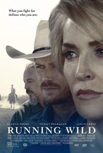 دانلود فیلم Running Wild 2017254319-579427593