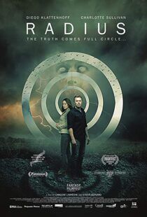 دانلود فیلم Radius 20172628-1266107955